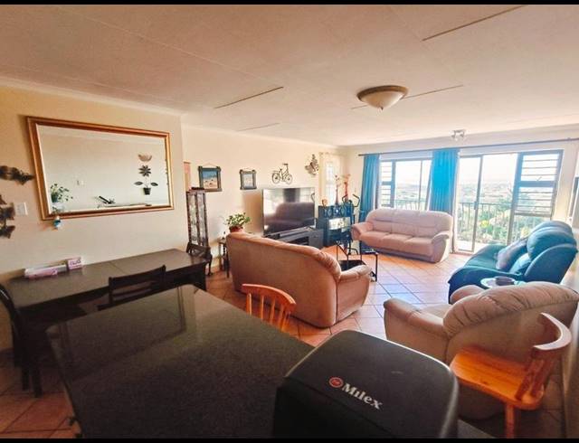 3 BEDROOM HOUSE FOR SALE IN ISLAND VIEW